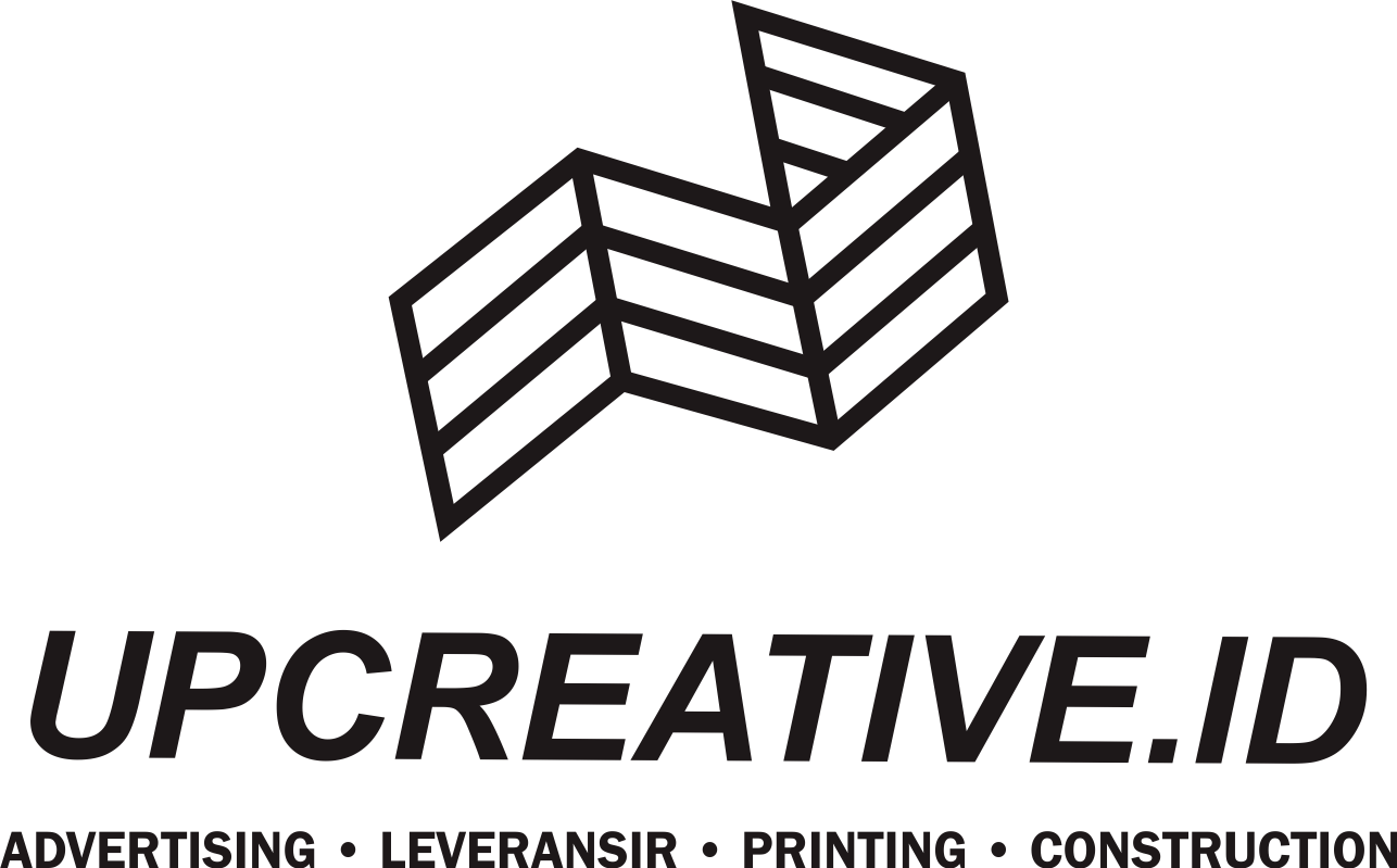 UPCreative